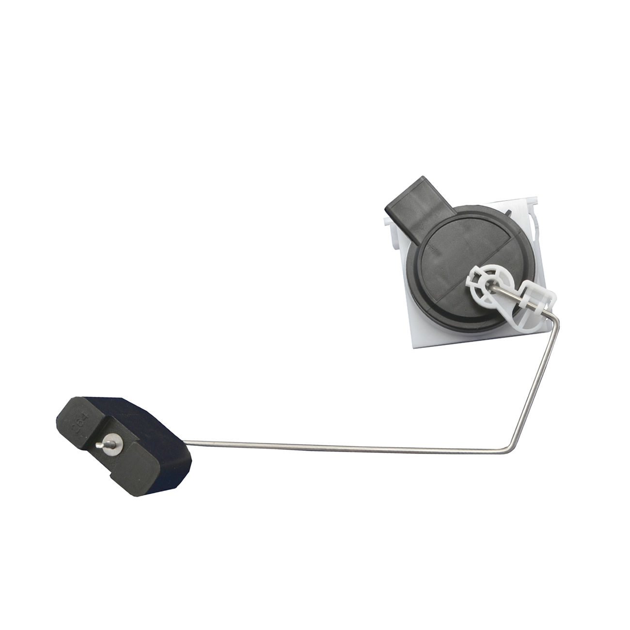 Sensor Nivel Ford Fiesta Max Ambiente Ecosport 1.6 03 A 12